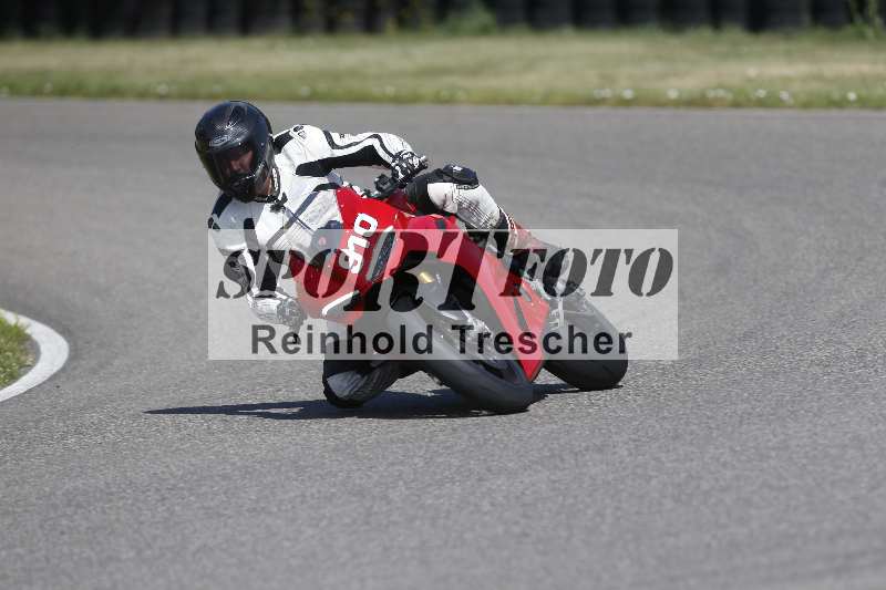 /21 17.06.2026  Ducati Schweiz Track Warmup ADR/Gruppe gelb/910